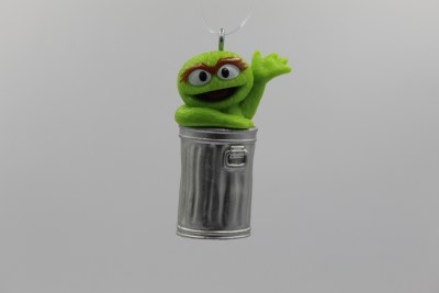 OSCAR