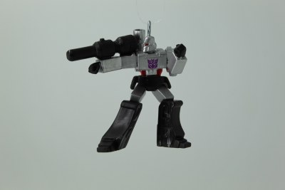 MEGATRON TRANSFORMER