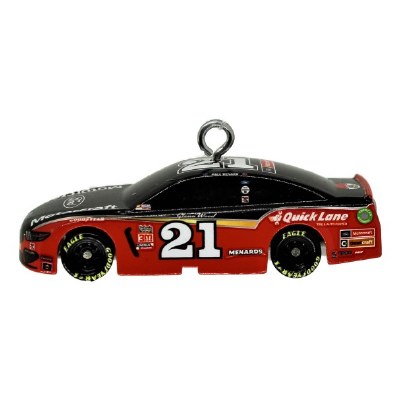 #21 PAUL MENARD