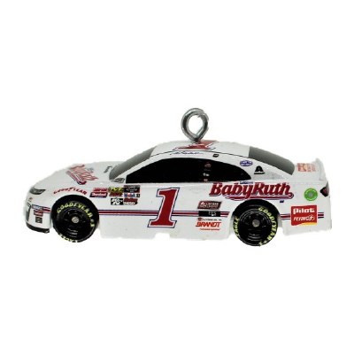 #1 BABY RUTH MICHAEL ANNETT