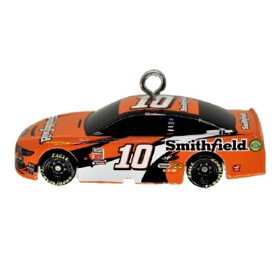 #10  ARIC ALMIROLA