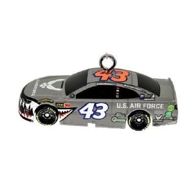 #43 GREY DARRELL WALLACE JR.