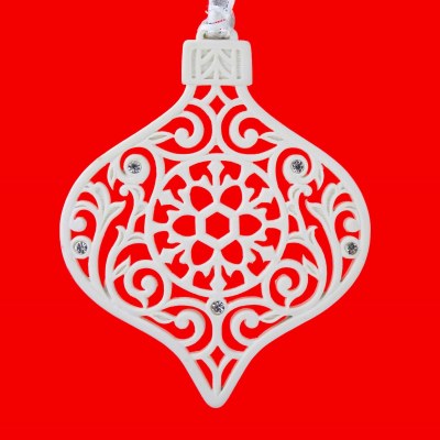ORNAMENT