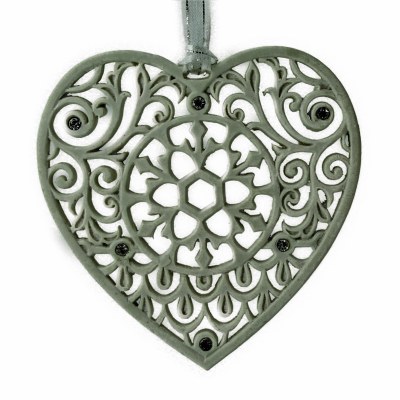 HEART