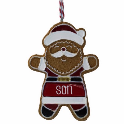 SON