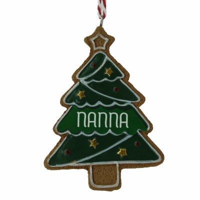 NANNA