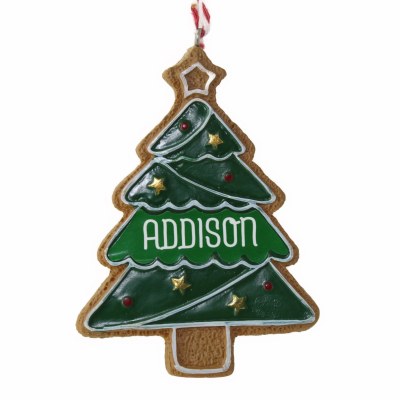 ADDISON