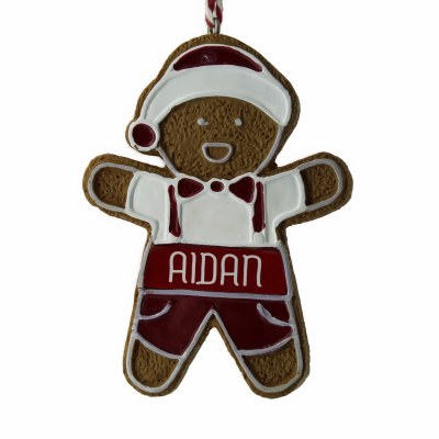 AIDAN
