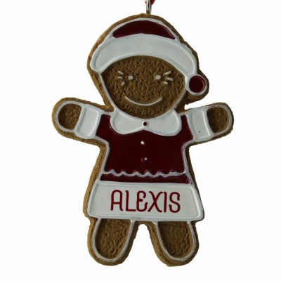 ALEXIS