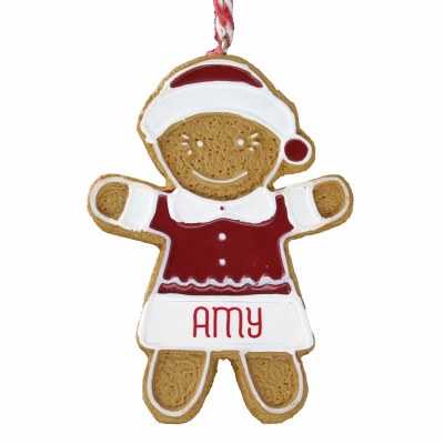 AMY