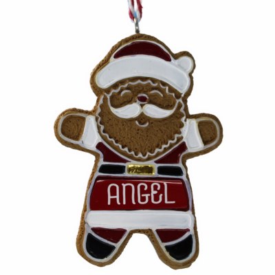 ANGEL