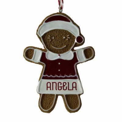 ANGELA