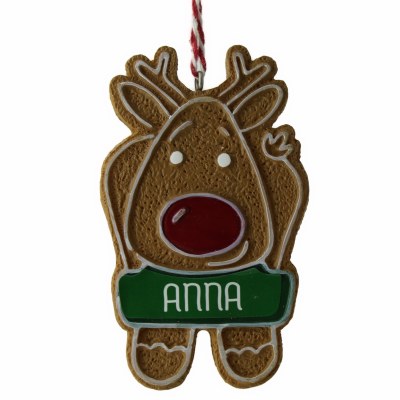 ANNA