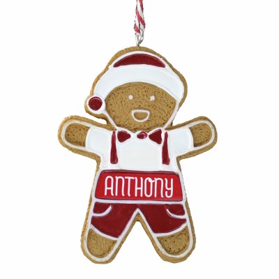 ANTHONY