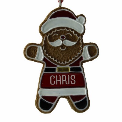 CHRIS