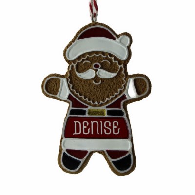 DENISE