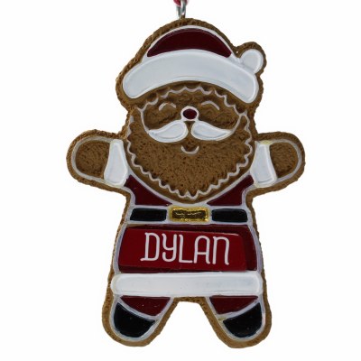 DYLAN