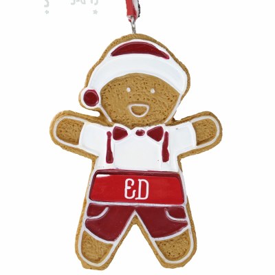 ED