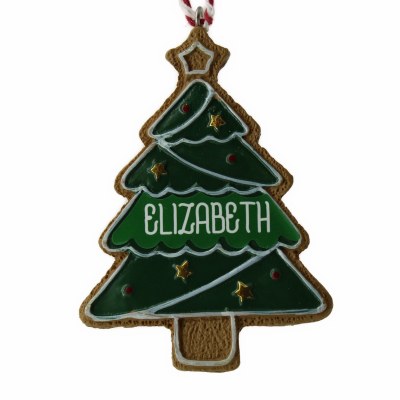 ELIZABETH