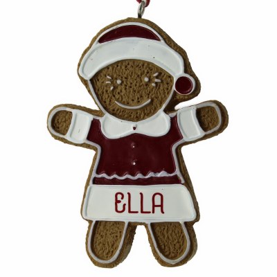 ELLA