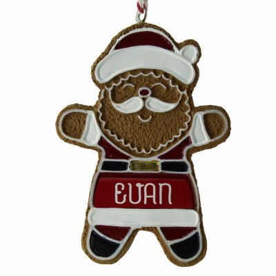 EVAN