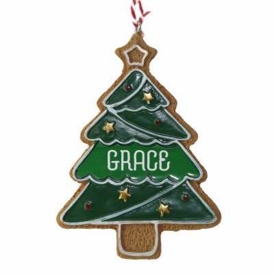 GRACE
