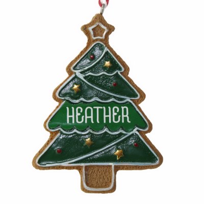 HEATHER