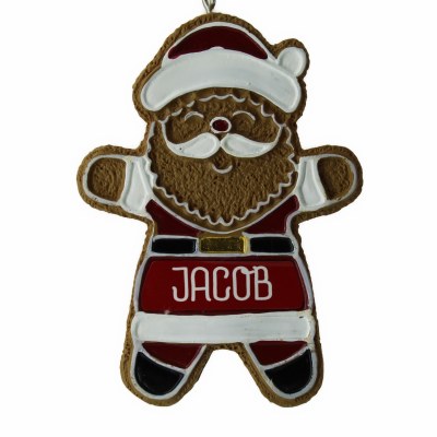 JACOB