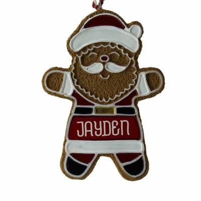 JAYDEN