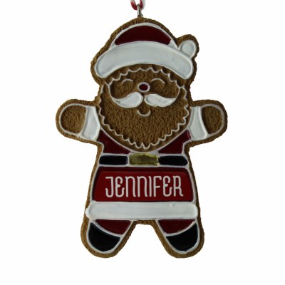 JENNIFER