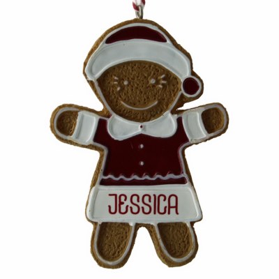 JESSICA
