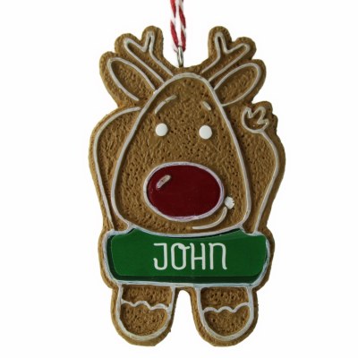 JOHN