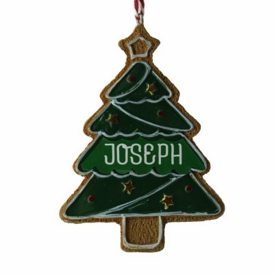 JOSEPH