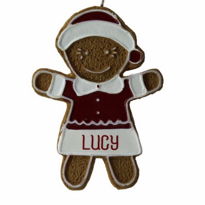LUCY