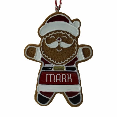 MARK