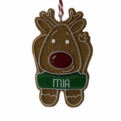 MIA