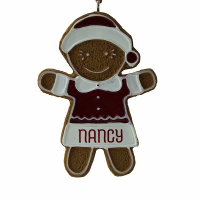 NANCY