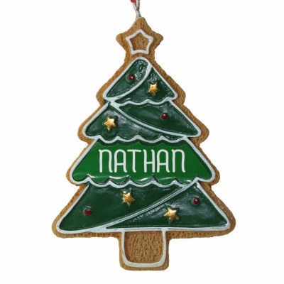 NATHAN