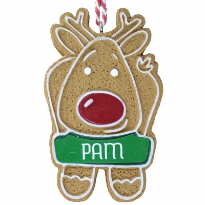 PAM