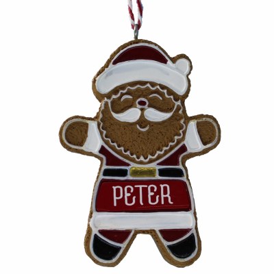 PETER
