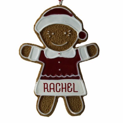 RACHEL