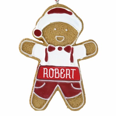 ROBERT