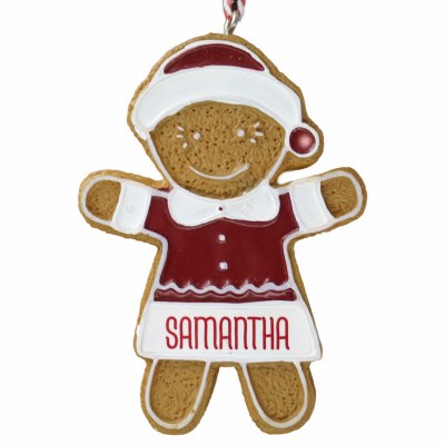 SAMANTHA