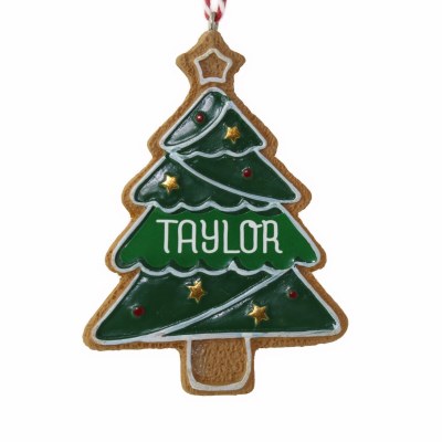TAYLOR