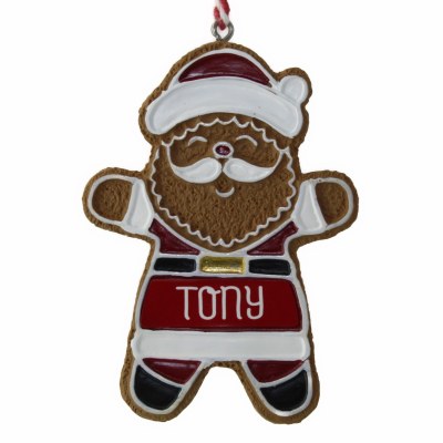 TONY
