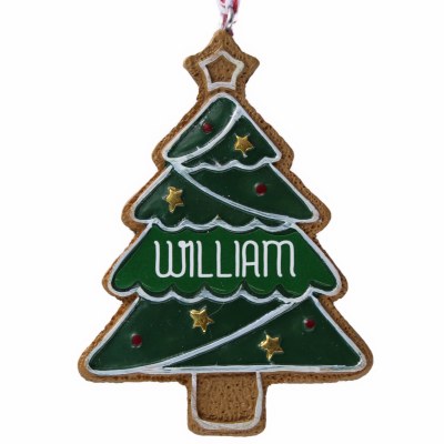 WILLIAM