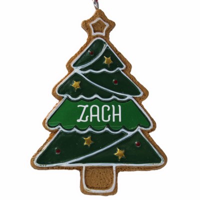 ZACH