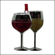 WINE GLASSES