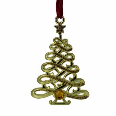 GOLD TREE