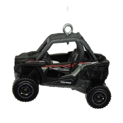 POLARIS RZR